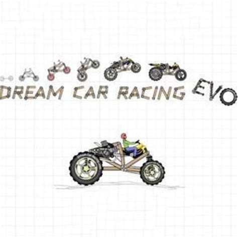 DREAM CAR RACING EVO Online - Play for Free on Poki