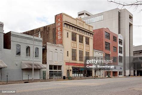 Downtown Montgomery Alabama Photos and Premium High Res Pictures - Getty Images