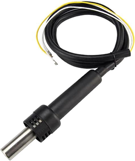 Replacement Handle Hot Air Guns Handle Hot Air Soldering Guns Handle For GORDAK 850B 952A Rework