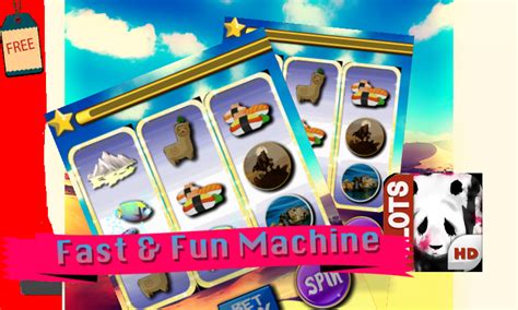 Free Slot Machines With Bonus Spins - cleverbb