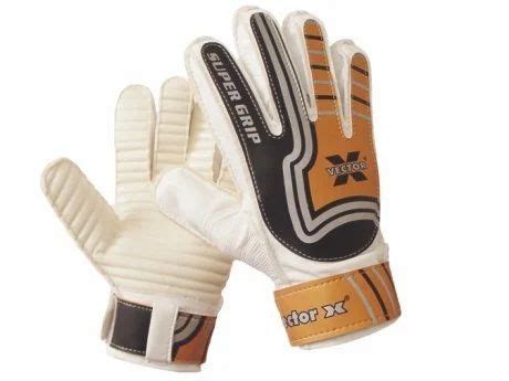 Super Grip Gloves at best price in Jalandhar by Soccer International ...