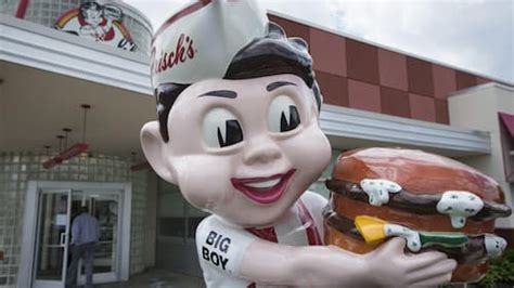 Frischs Big Boy Locations | Frischs Big Boy Restaurants