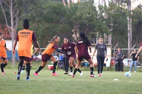 Brasileir O Feminino Ingressos Para Partida Entre Guerreiras Gren S E