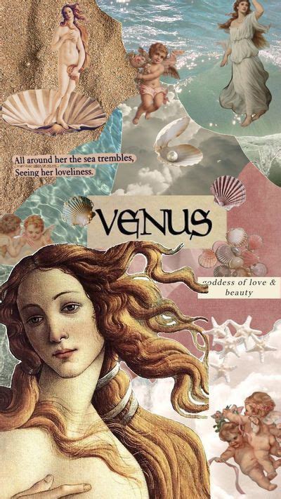 Pin by જ ᥫℳ𝘰𝘰𝘯𝘪𝘦𐙚 on 𝓐𝓹𝓱𝓻𝓸𝓭𝓲𝓽𝓮ꨄ Aphrodite The birth of venus Venus