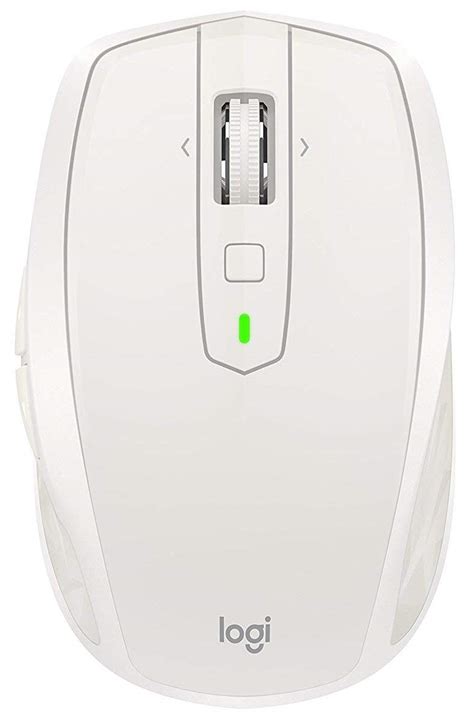 Best Wireless Mouse for Mac 2021 | iMore