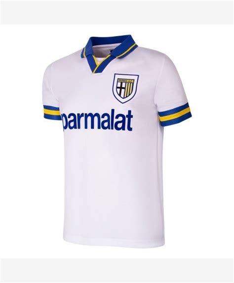 Parma Calcio 1913 Official Store