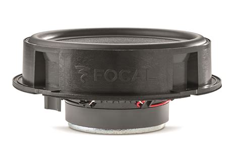 IS VW 165 - Focal Australia