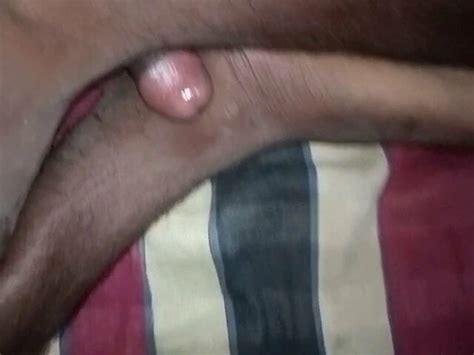 V Deos De Cortometraje Gay Gratis Xhamster