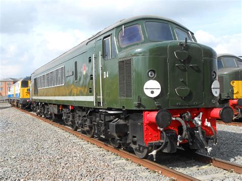 Heritage/Preservation