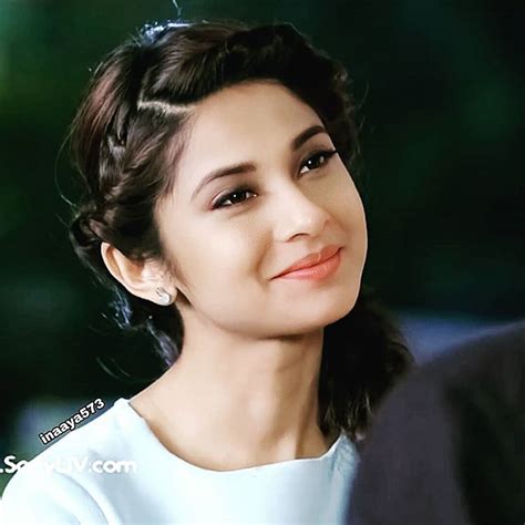 Pin By Nishi Deshmukh On Jennifer Winget Jennifer Winget Beyhadh