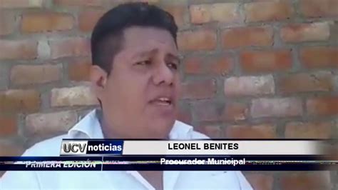 MUNICIPALIDAD REVOCA LICENCIA DE FUNCIONAMIENTO UCV NOTICIAS PIURA