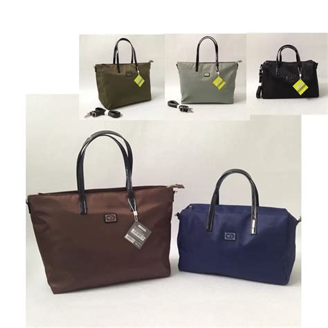 Free shipping 2013 women's handbag,Carpisa summer brief shoulder bag ...