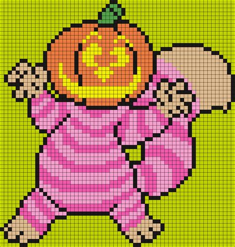 Cheshire Cat Perler Bead Pattern Pattern Rjuuc Edu Np