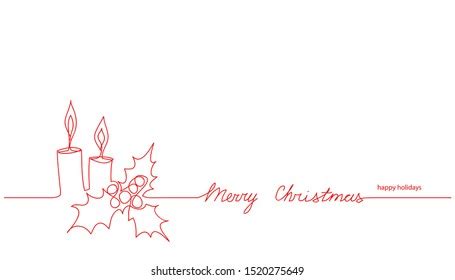 5,231 Christmas Signature Royalty-Free Photos and Stock Images | Shutterstock