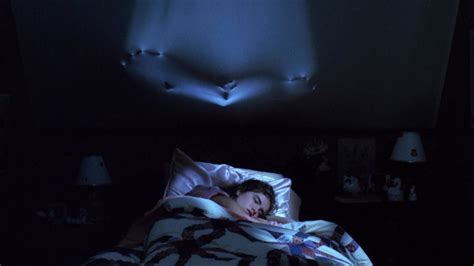 Nightmare on Elm Street (Wes Craven, 1984) – Offscreen