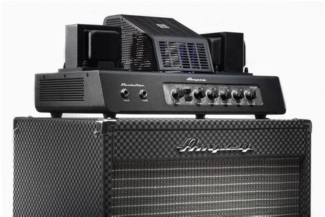 Ampeg Pf 50t Zikinf