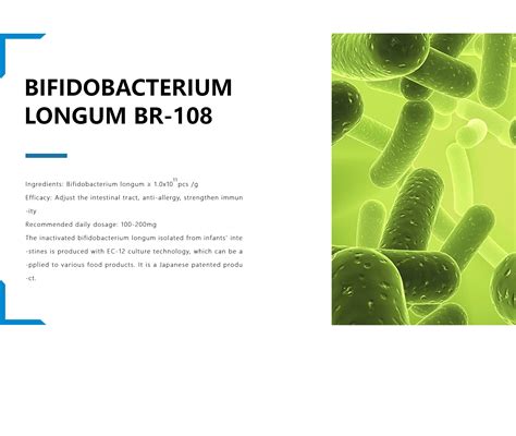 Betterlife Biotechnology Co Ltd