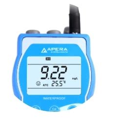 Buy Apera Instruments Ai Do Optical Dissolved Oxygen Meter Kit