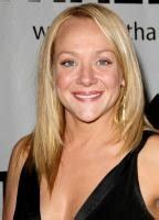 Nicole Sullivan Nude Photos And Uncensored Nude Scenes From Movies And TV Shows