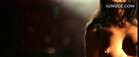 DURBAN POISON NUDE SCENES AZNude