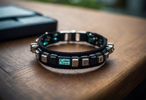 Can A Scram Bracelet Detect Drugs? Exploring the Capabilities of ...