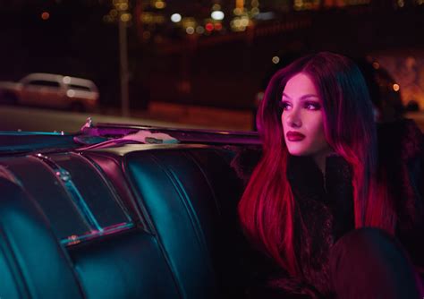 🔥 [20+] Snow Tha Product Wallpapers | WallpaperSafari
