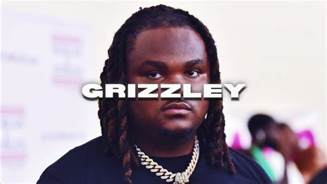 FREE Tee Grizzley X Sada Baby Type Beat Grizzley YouTube