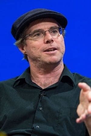Энди Уир (Andy Weir) - Фильмы и сериалы