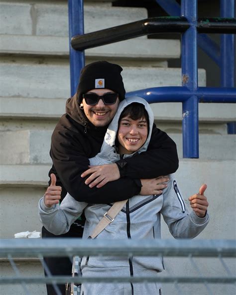 Corato Calcio Alcune Foto Della Gara Di Ieri Calciowebpuglia