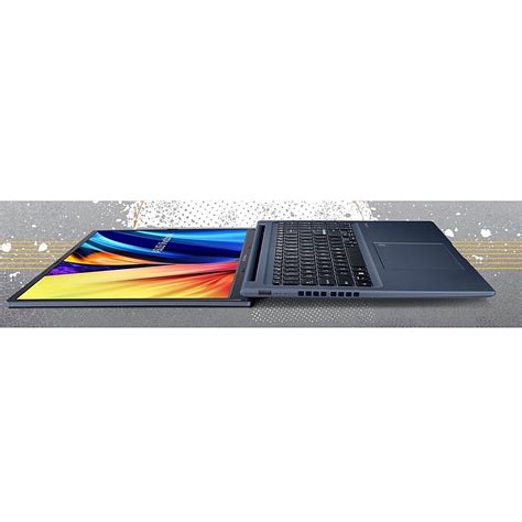 Questions and Answers: ASUS Vivobook 16X M1603 16" Laptop AMD Ryzen 5 ...