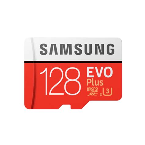 Samsung 128 GB Memory Card Price In Bangladesh 2022 | Innovate Firm