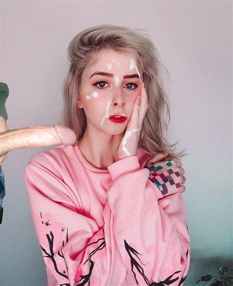 Gabi Cattuzzo Facial Porn Pictures XXX Photos Sex Images 3759368 PICTOA