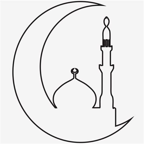 eid clip art 20 free Cliparts | Download images on Clipground 2024