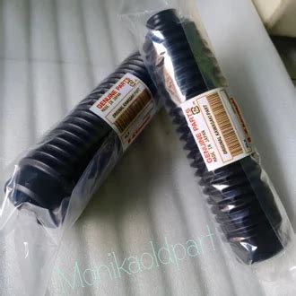 Jual Produk Karet Boot Spiral Termurah Dan Terlengkap Mei Bukalapak