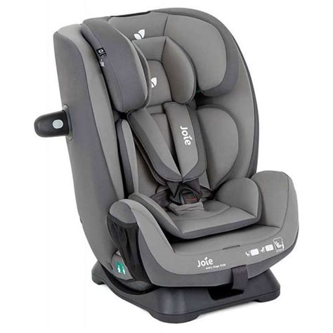 Joie Every Stage Silla De Coche Con Normativa I Size SillasAuto