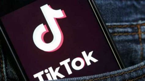 Oracle Trumps Microsoft To Win Bid For Bytedances Tiktok Operations