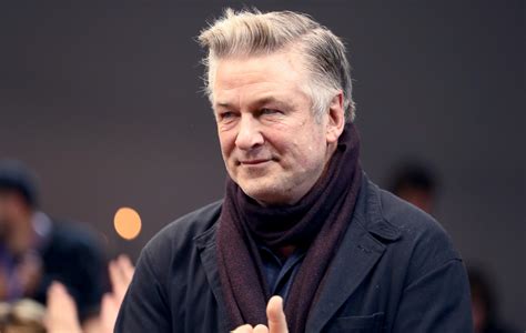 Alec Baldwin Deletes Twitter Account Following Tv Interview About ‘rust