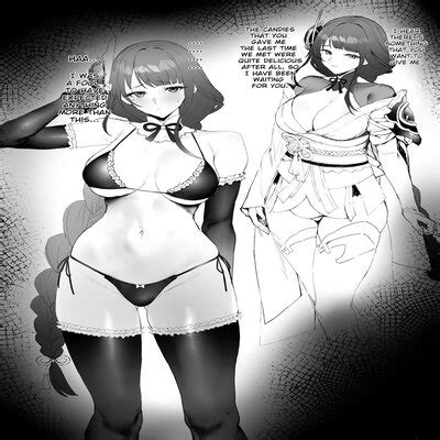 Hentai Directory Illustrated By Remora Works Sorted By Name A Z Page 1 Free On