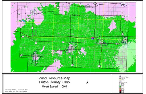 Fulton County Zoning Map Map Of The World