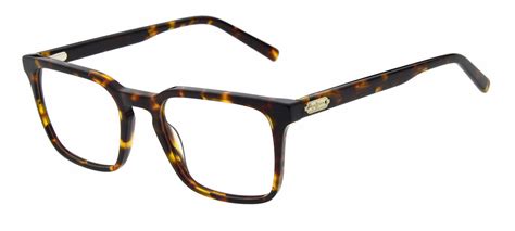 Pepe Jeans® Eyeglasses