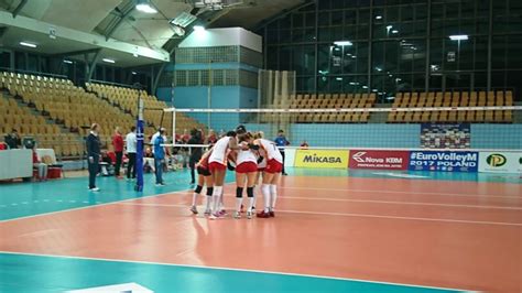 Cev Cup Ta Eyrek Finaldeyiz Galatasaray Org