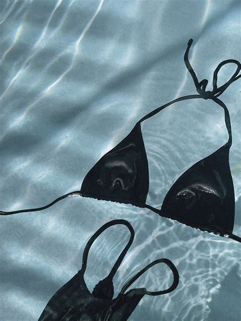 Miri Bikini Solstice Swim