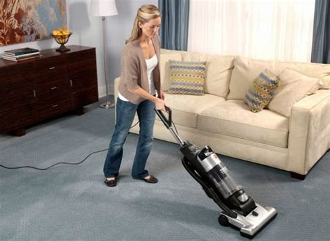 Tyler, TX Carpet Cleaning Tips