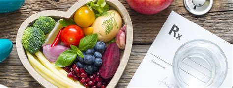 HealtheSteps® Lifestyle Counselling for the Prevention of Chronic ...