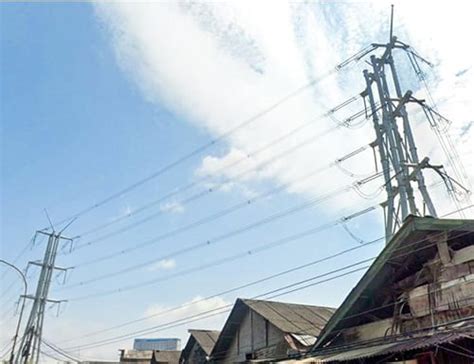kv   jakarta indonesia epsilon composite cable