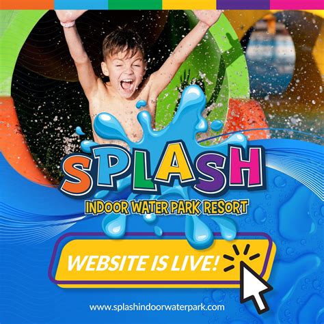 Splish Splash New York opens five new giant waterslides 22