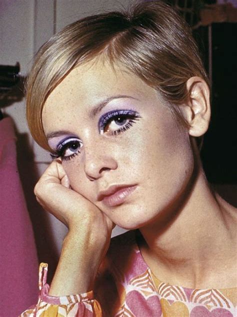 The 8 Iconic Beauty Looks Every Woman Should Master Vintage Makeup