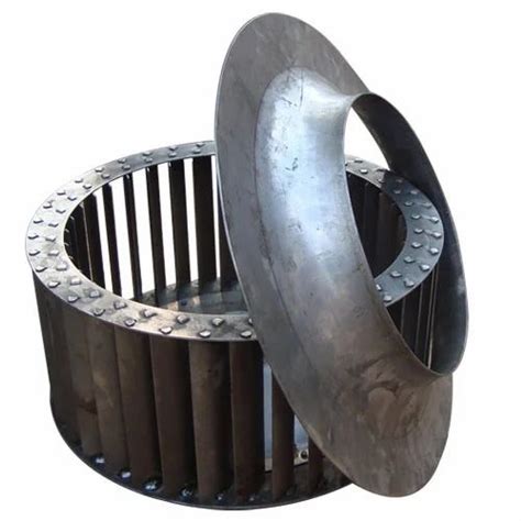 blower wheel   price  india