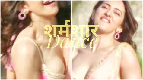 Rakul Hot Dance Performance Hot Rakul Preet Dance Rakul Hot