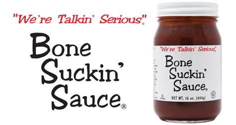 Best Barbecue Sauce Artofit